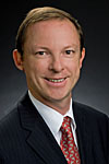 Dr. Claude Diderich